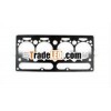 40623 MF Tractor Engine Cylinder Head Gasket