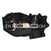 5412001201 Mercedes Benz Water Pump