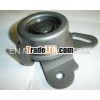 24410-21010 Hyundai Belt Tensioner Bearing