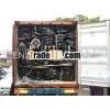 used japanese engines,  spare parts