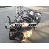 USED HONDA ENGINE F23A