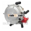 High Quality 90KW Car Reducer LPG Regulator