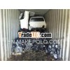 USED CAR TRUCK JAPAN GERMAN ENGINE