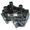 Ignition Coil for Peugeot 597048/597070