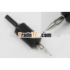 1inch Disposable Tattoo Tube With Stainless Tip