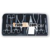 Professional Top High quality body piercing tool kit