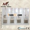 M1 Round Shade Single Use Tattoo needle