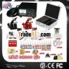 tattoo kits with free shipping