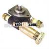 FEUL FEED PUMP FOR KOMATSU NEW TYPE C240