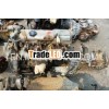 USED TOYOTA DIESEL ENGINE 11B