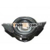 CENTER BEARING FOR HILUX 4X4