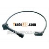 SPARK PLUG CABLE FOR MAZDA 626