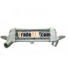 RADIATOR INTERCOOLER FOR H100
