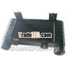 INTERCOOLER FOR MZD B2500
