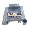 INTERCOOLER FOR BONGO K2500 TCI
