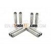ENGINE VALVE GUIDE FOR L300-H100-STAREX 89->>