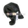 For Honda 50820-SM4-981 rubber engine side insulator