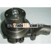 4131A013 Diesel Engine Water Pump