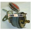 31285 Massey Ferguson Ignition Switch