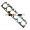 3099100 Volvo Engine Cylinder Head Gasket