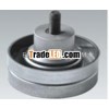 1699240, 1811819 DAF Truck Tensioner Pulley