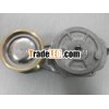 1870551 Scania Truck Belt Tensioner