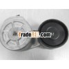 1870552 Scania Truck Belt Tensioner