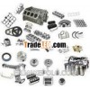 Auto Engine parts