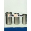 cylinder liners sleeve for truck , tractor, car marine engine in south africa johnisbarg