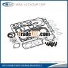 All Kinds of Gaskets for Korean Vehicles