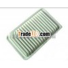 AIR FILTER 17801-21030