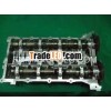 Sonata/Cerato 2.0 LPG Cylinder Head