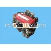 Used / secondhand auto parts for HONDA integra ( engine B18C )