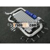 D-Import Intercooler and piping RB25, RB20,