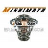 MISHIMOTO RB SR Racing Thermostat