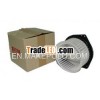 MOTOR ASM; FAN,  D-MAX 8-97321270-0