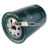 High Quality Auto Oil filter-OEM 15600-41010