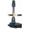 Ignition Coil for Nissan 22448-31U06/31U16