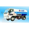 Hookloader