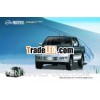 XINKAI pickup(single&double 2WD&4WD diesel&gasoline)