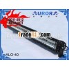 hot sell 40inch led light bar jeep led tail lights
