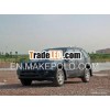 Chery Tiggo Suv Parts
