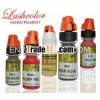 LUSHCOLOR Colorful Lip Tattoo Pigment 8 ml