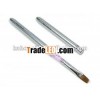kaho art nail factory chain supermaket store, multiple shop welcome Nail Brush glimmer tattoo