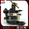 2013 The Newest Professional Top High Quality Factory Direct Selling Tattoo Machine