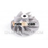 Mitsubishi TD04 Compressor Wheel 49177-43300