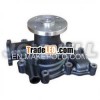 WATER PUMP FOR NISSAN PK250 ENGINE:FE6TA