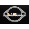 Universal Models Muffler Engine Gasket 81.6mm