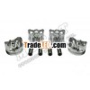 PISTON SET STD FOR CORONA 92-96