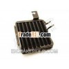 OIL COOLER RADIATOR FOR HYUNDAI STAREX